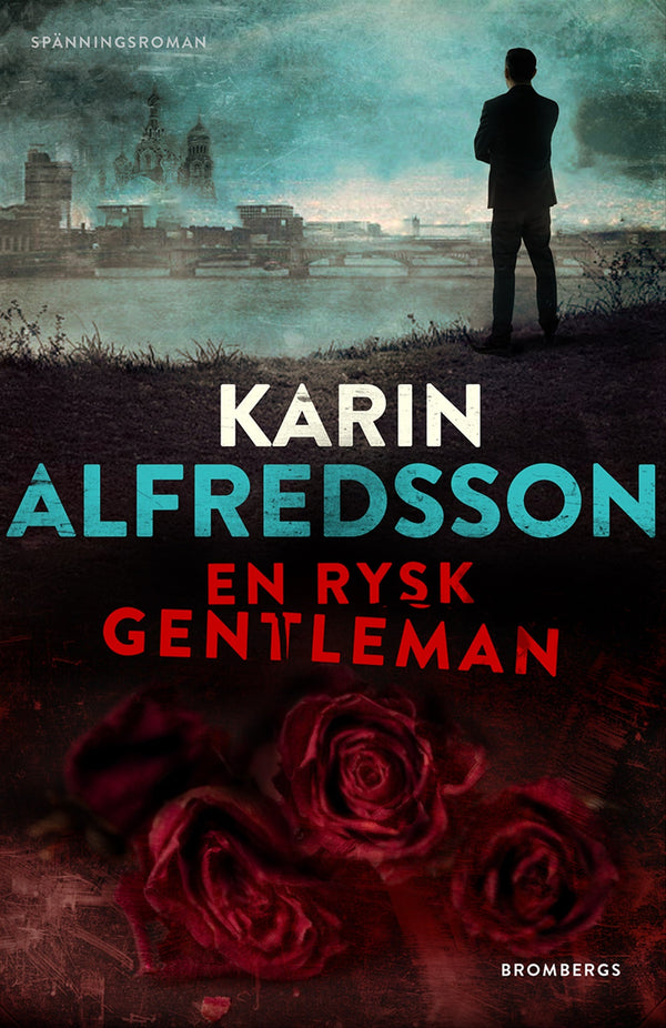 En rysk gentleman – E-bok – Laddas ner-Digitala böcker-Axiell-peaceofhome.se