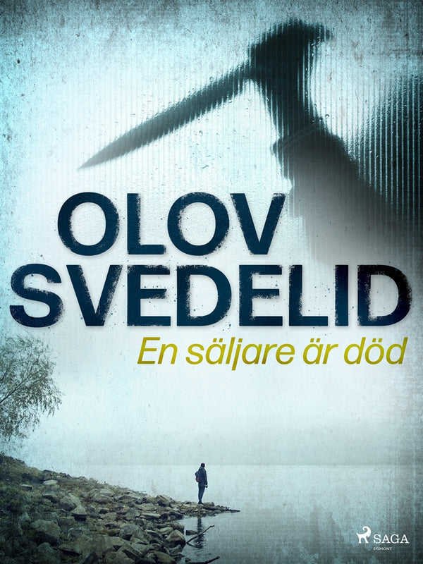 En säljare är död – E-bok – Laddas ner-Digitala böcker-Axiell-peaceofhome.se