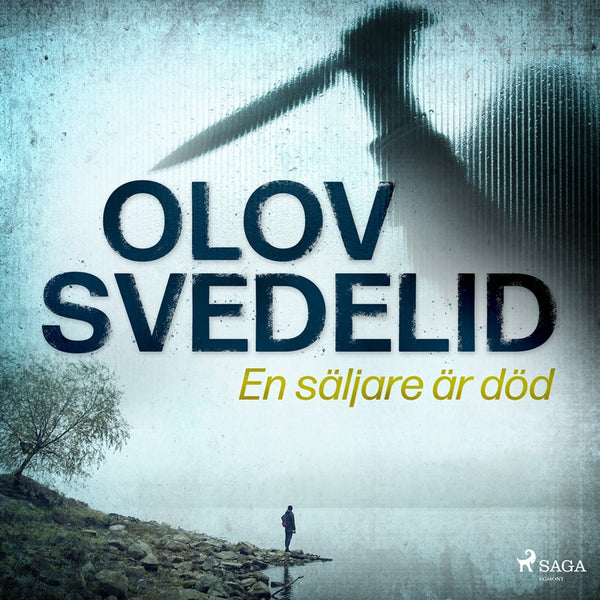 En säljare är död – Ljudbok – Laddas ner-Digitala böcker-Axiell-peaceofhome.se