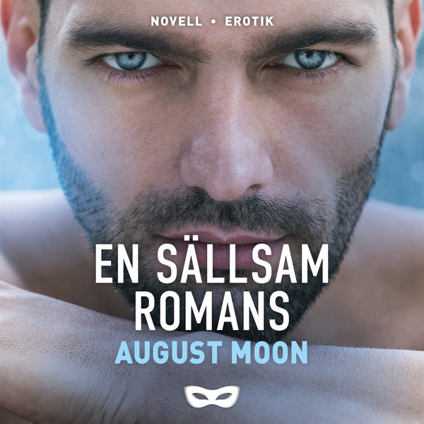 En sällsam romans – Ljudbok – Laddas ner-Digitala böcker-Axiell-peaceofhome.se