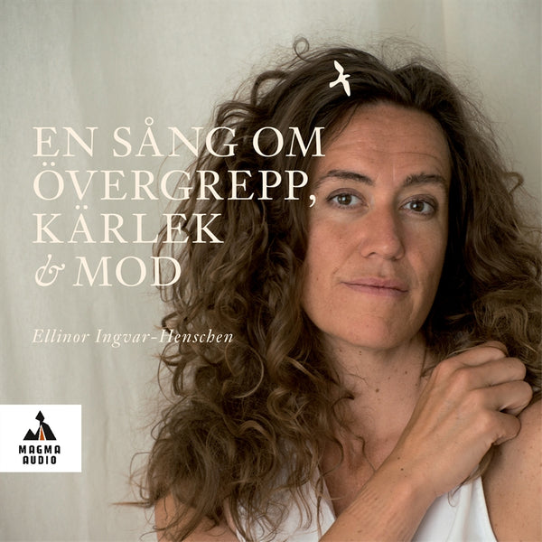 En sång om övergrepp, kärlek och mod – Ljudbok – Laddas ner-Digitala böcker-Axiell-peaceofhome.se