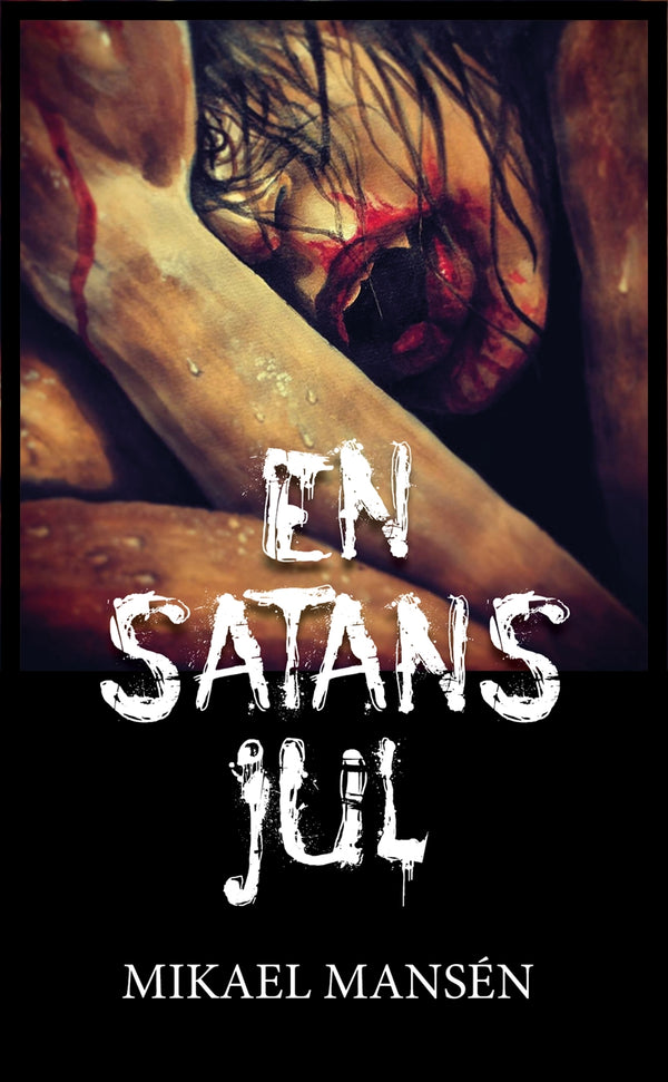 En satans jul – E-bok – Laddas ner-Digitala böcker-Axiell-peaceofhome.se