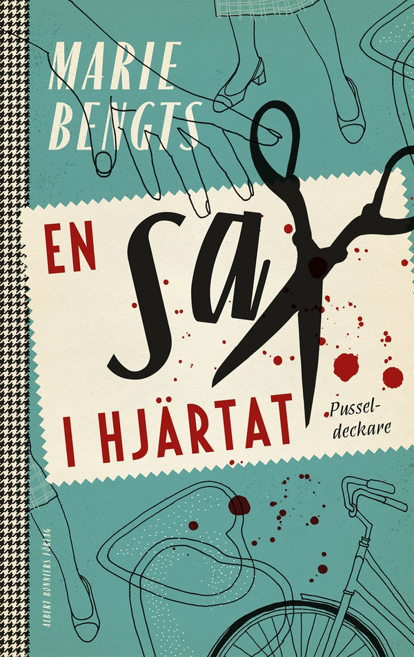 En sax i hjärtat – E-bok – Laddas ner-Digitala böcker-Axiell-peaceofhome.se