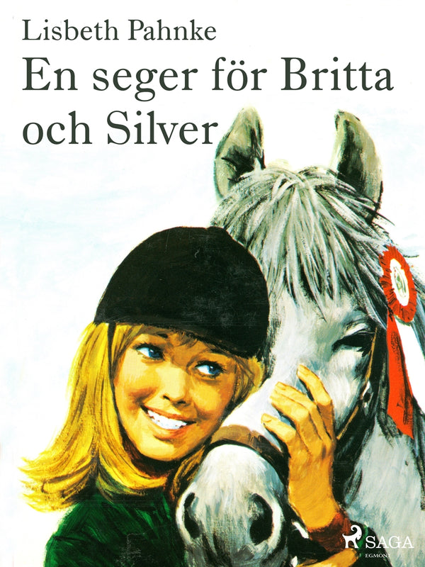 En seger för Britta och Silver – E-bok – Laddas ner-Digitala böcker-Axiell-peaceofhome.se