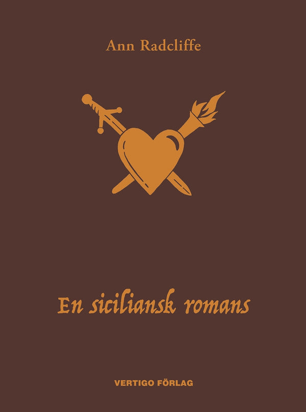 En siciliansk romans – E-bok – Laddas ner-Digitala böcker-Axiell-peaceofhome.se