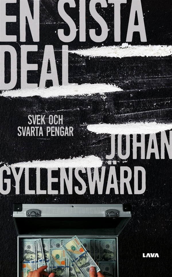 En sista deal: Svek och svarta pengar – E-bok – Laddas ner-Digitala böcker-Axiell-peaceofhome.se
