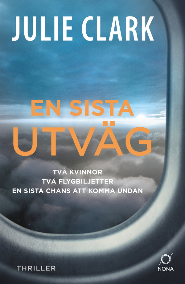 En sista utväg – E-bok – Laddas ner-Digitala böcker-Axiell-peaceofhome.se