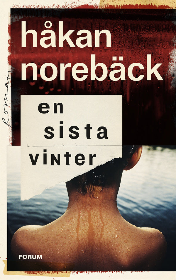 En sista vinter – E-bok – Laddas ner-Digitala böcker-Axiell-peaceofhome.se