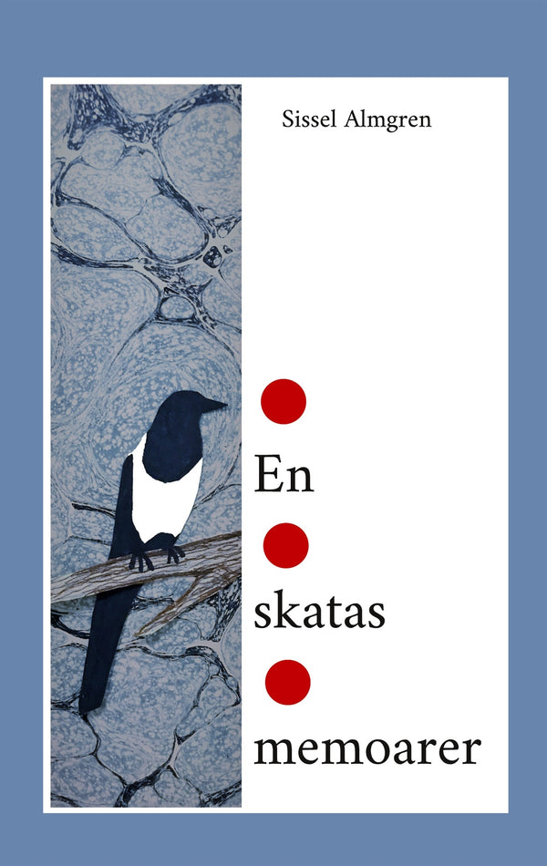 En skatas memoarer – E-bok – Laddas ner-Digitala böcker-Axiell-peaceofhome.se