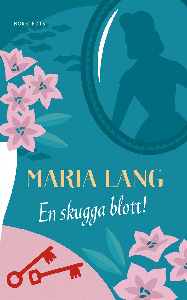 En skugga blott – E-bok – Laddas ner-Digitala böcker-Axiell-peaceofhome.se