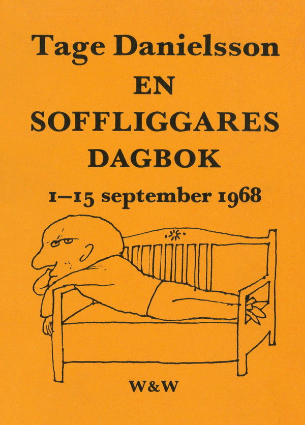 En soffliggares dagbok 1-15 september 1968 : kåserier – E-bok – Laddas ner-Digitala böcker-Axiell-peaceofhome.se
