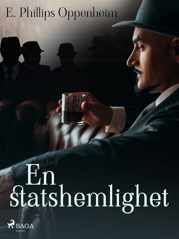 En statshemlighet – E-bok – Laddas ner-Digitala böcker-Axiell-peaceofhome.se