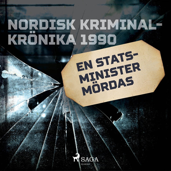 En statsminister mördas – Ljudbok – Laddas ner-Digitala böcker-Axiell-peaceofhome.se