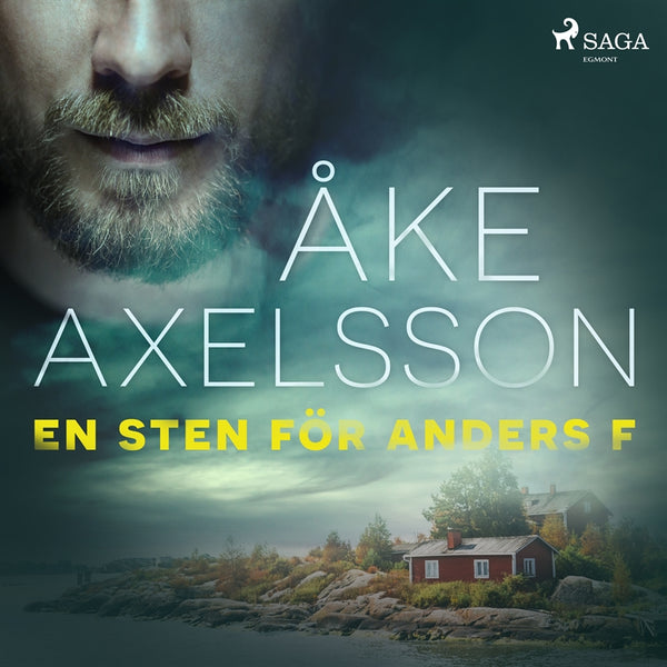En sten för Anders F – Ljudbok – Laddas ner-Digitala böcker-Axiell-peaceofhome.se