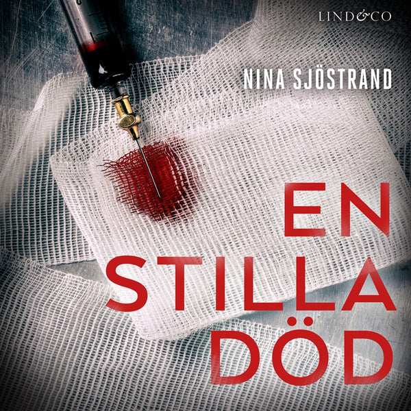 En stilla död – Ljudbok – Laddas ner-Digitala böcker-Axiell-peaceofhome.se