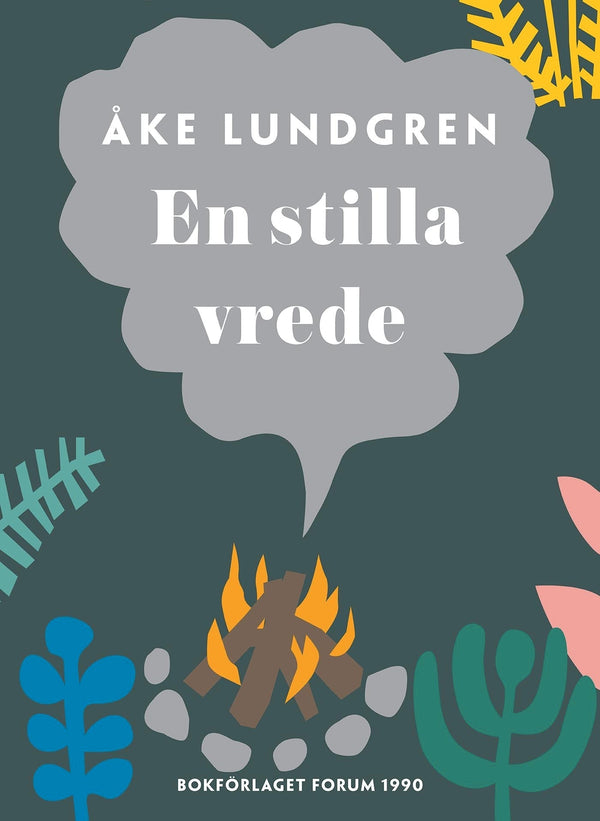En stilla vrede – E-bok – Laddas ner-Digitala böcker-Axiell-peaceofhome.se