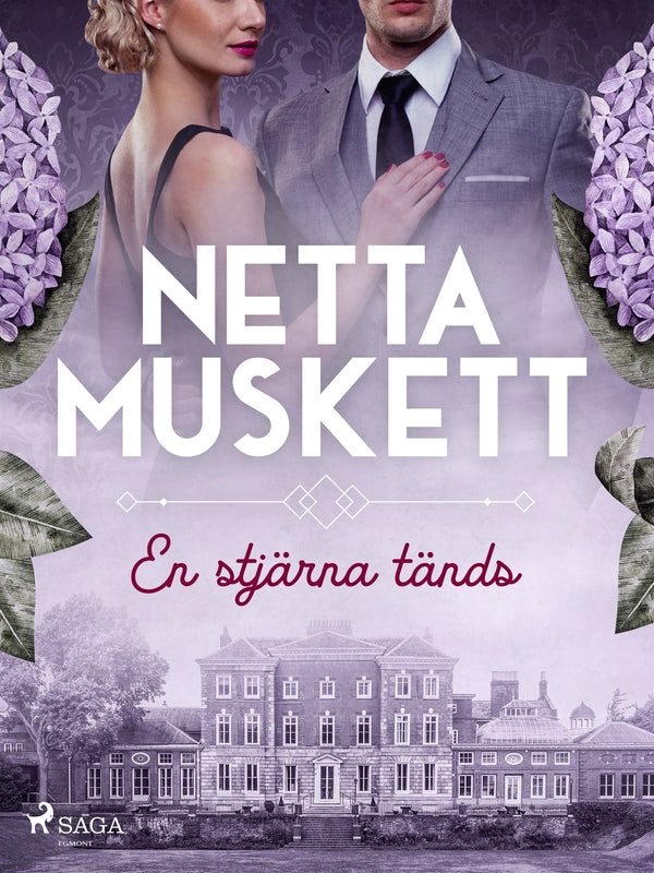 En stjärna tänds-Digitala böcker-Axiell-peaceofhome.se