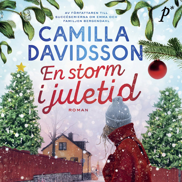 En storm i juletid – Ljudbok – Laddas ner-Digitala böcker-Axiell-peaceofhome.se