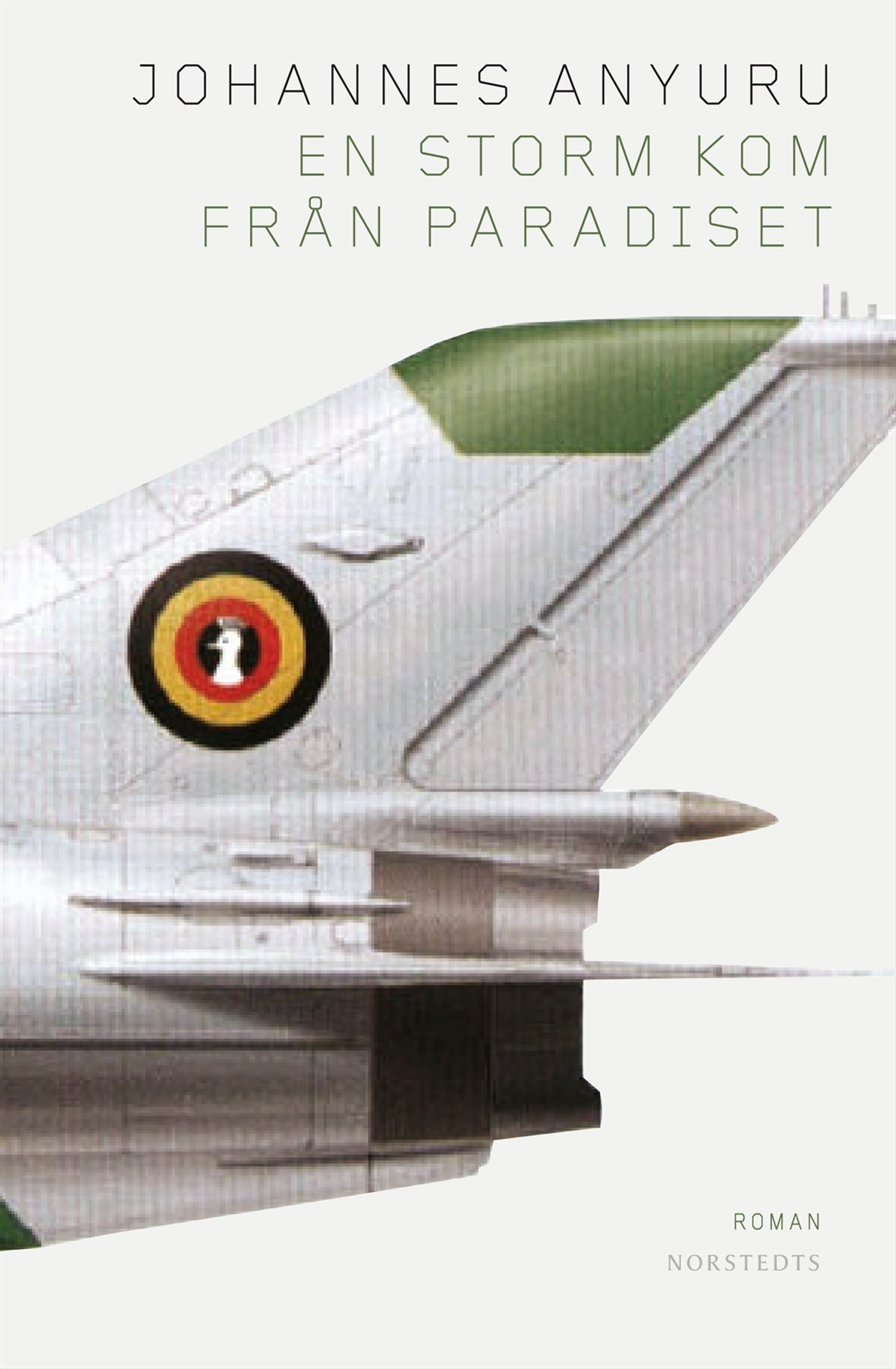 En storm kom från paradiset – E-bok – Laddas ner-Digitala böcker-Axiell-peaceofhome.se