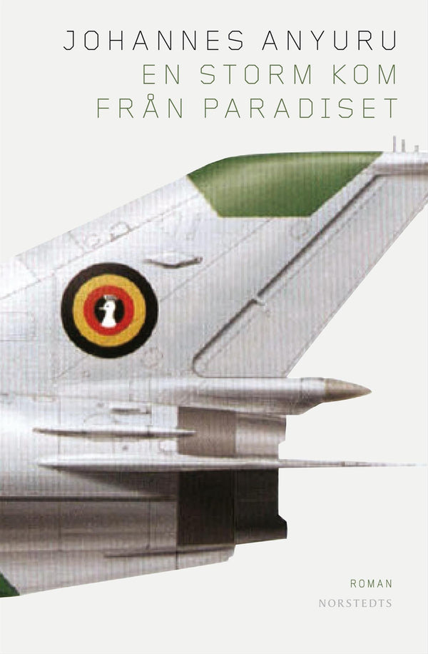 En storm kom från paradiset – E-bok – Laddas ner-Digitala böcker-Axiell-peaceofhome.se
