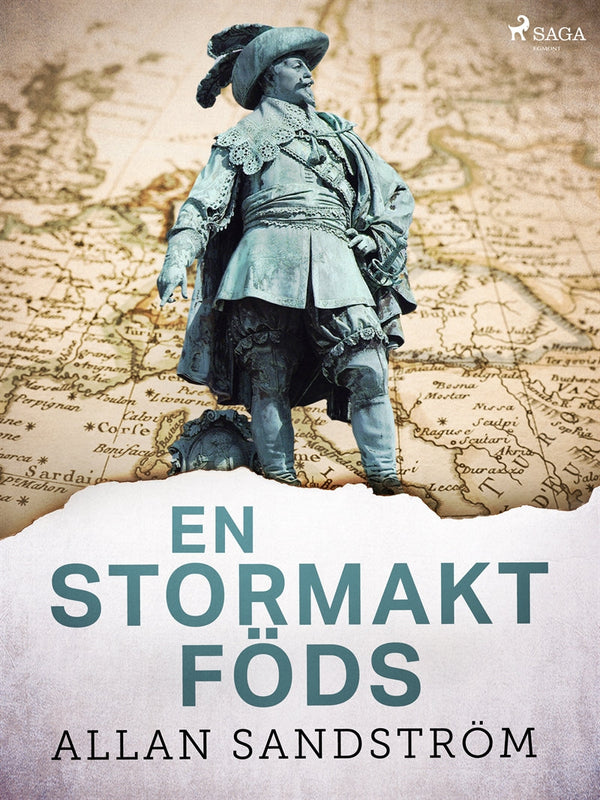 En stormakt föds – E-bok – Laddas ner-Digitala böcker-Axiell-peaceofhome.se