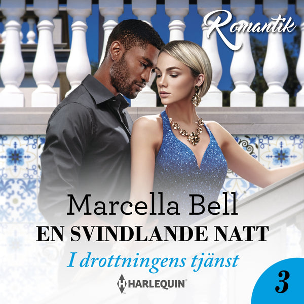 En svindlande natt – Ljudbok – Laddas ner-Digitala böcker-Axiell-peaceofhome.se