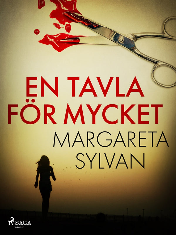 En tavla för mycket – E-bok – Laddas ner-Digitala böcker-Axiell-peaceofhome.se