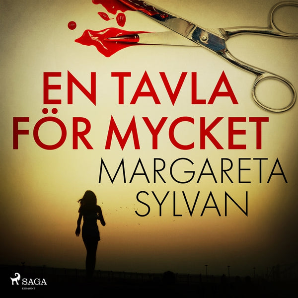 En tavla för mycket – Ljudbok – Laddas ner-Digitala böcker-Axiell-peaceofhome.se