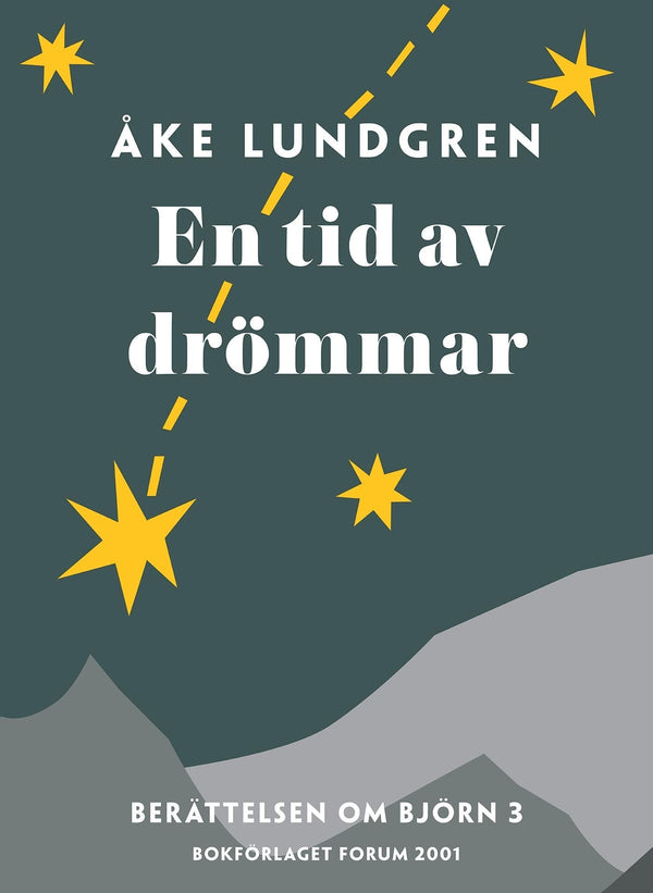 En tid av drömmar – E-bok – Laddas ner-Digitala böcker-Axiell-peaceofhome.se