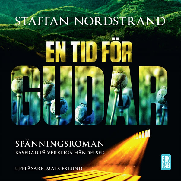 En tid för gudar – Ljudbok – Laddas ner-Digitala böcker-Axiell-peaceofhome.se