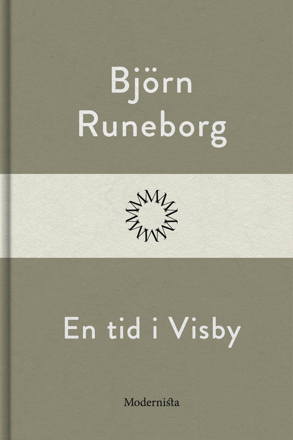 En tid i Visby – E-bok – Laddas ner-Digitala böcker-Axiell-peaceofhome.se