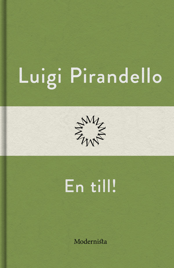 En till! – E-bok – Laddas ner-Digitala böcker-Axiell-peaceofhome.se