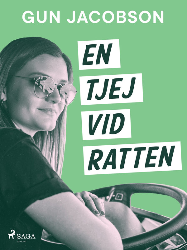 En tjej vid ratten – E-bok – Laddas ner-Digitala böcker-Axiell-peaceofhome.se