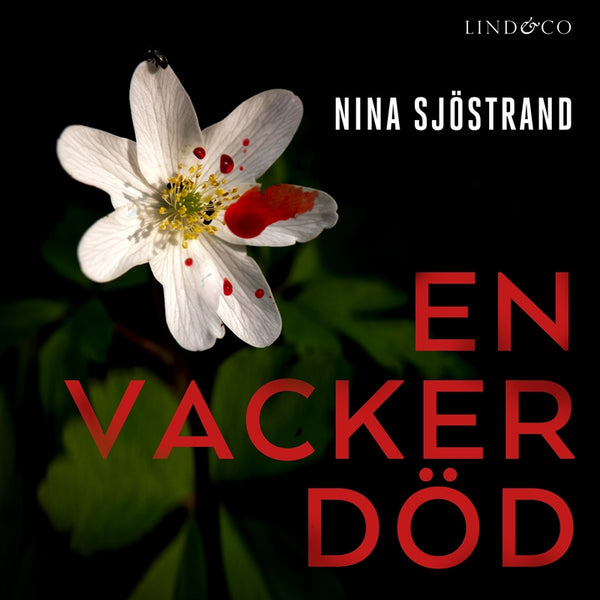 En vacker död – Ljudbok – Laddas ner-Digitala böcker-Axiell-peaceofhome.se