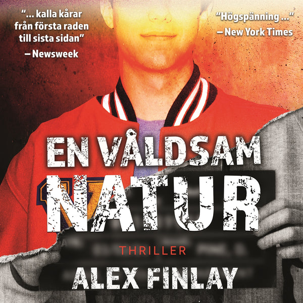 En våldsam natur – Ljudbok – Laddas ner-Digitala böcker-Axiell-peaceofhome.se