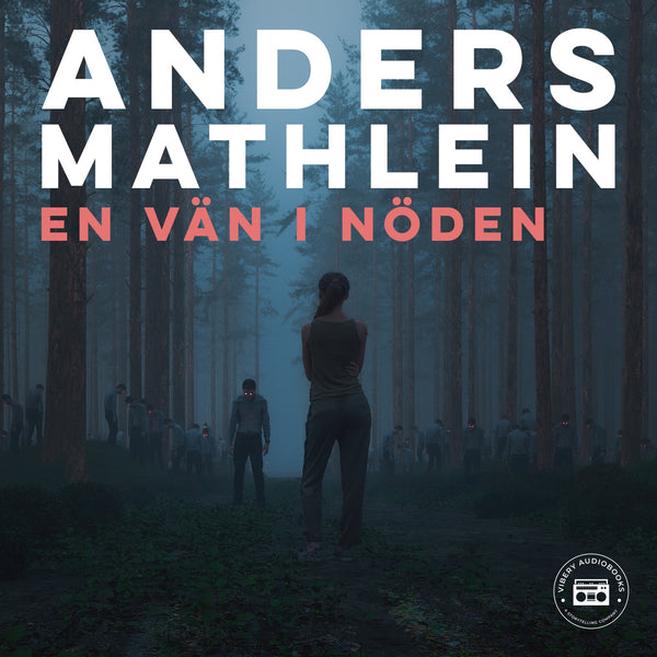 En vän i nöden – Ljudbok – Laddas ner-Digitala böcker-Axiell-peaceofhome.se