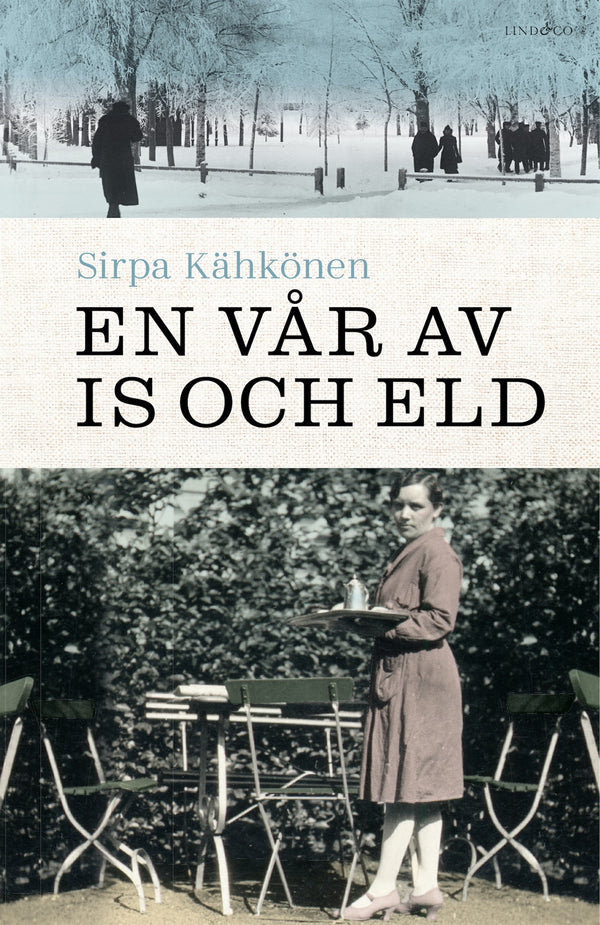 En vår av is och eld – E-bok – Laddas ner-Digitala böcker-Axiell-peaceofhome.se