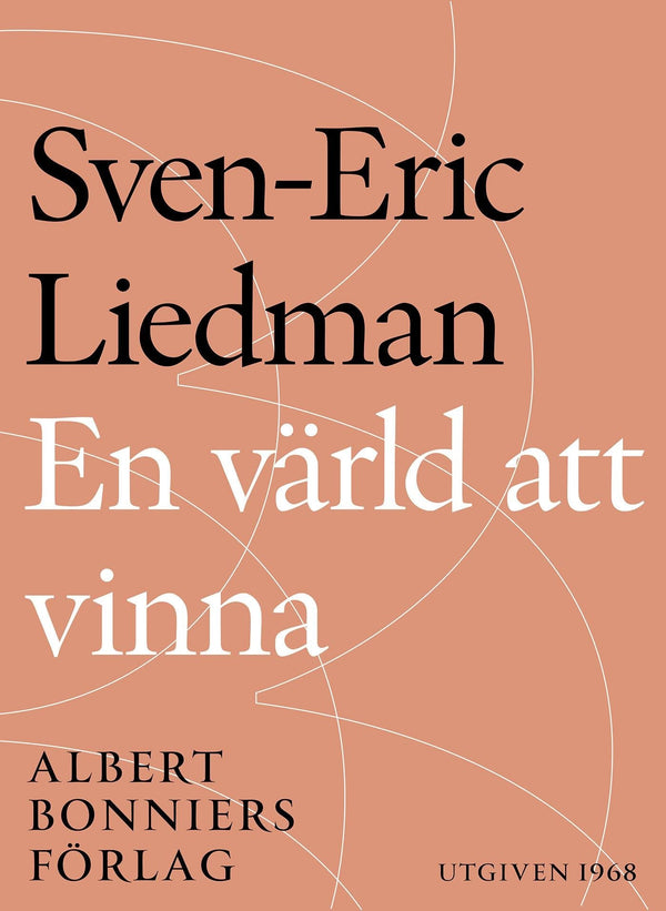 En värld att vinna : aspekter på den unge Karl Marx – E-bok – Laddas ner-Digitala böcker-Axiell-peaceofhome.se