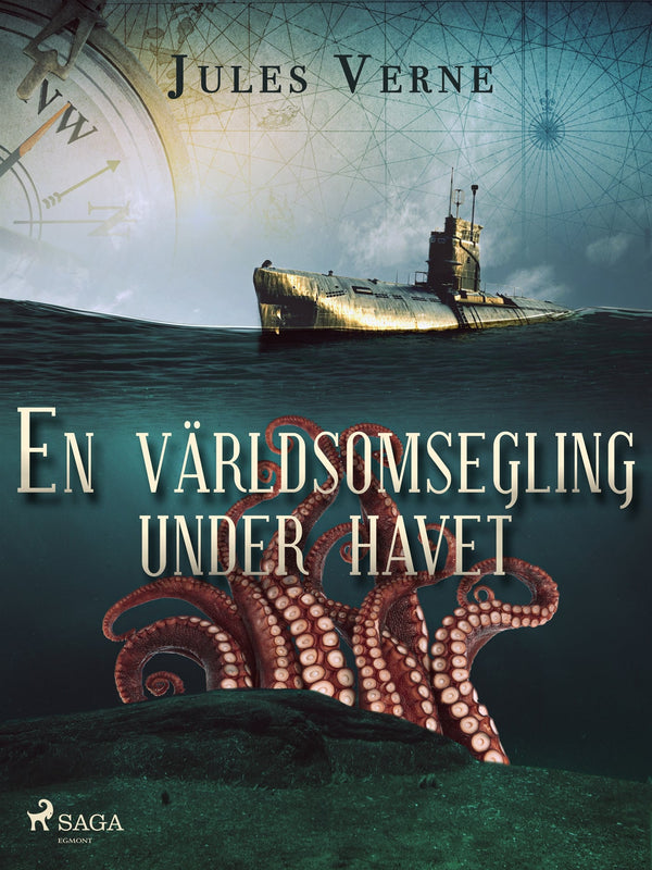 En världsomsegling under havet – E-bok – Laddas ner-Digitala böcker-Axiell-peaceofhome.se