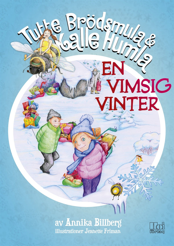 En vimsig vinter – E-bok – Laddas ner-Digitala böcker-Axiell-peaceofhome.se