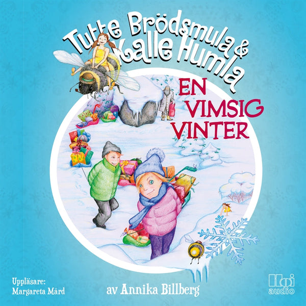 En vimsig vinter – Ljudbok – Laddas ner-Digitala böcker-Axiell-peaceofhome.se