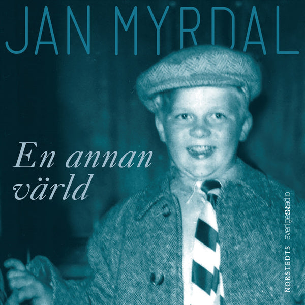 En annan värld – Ljudbok – Laddas ner-Digitala böcker-Axiell-peaceofhome.se