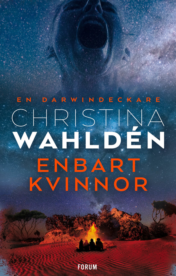 Enbart kvinnor – E-bok – Laddas ner-Digitala böcker-Axiell-peaceofhome.se