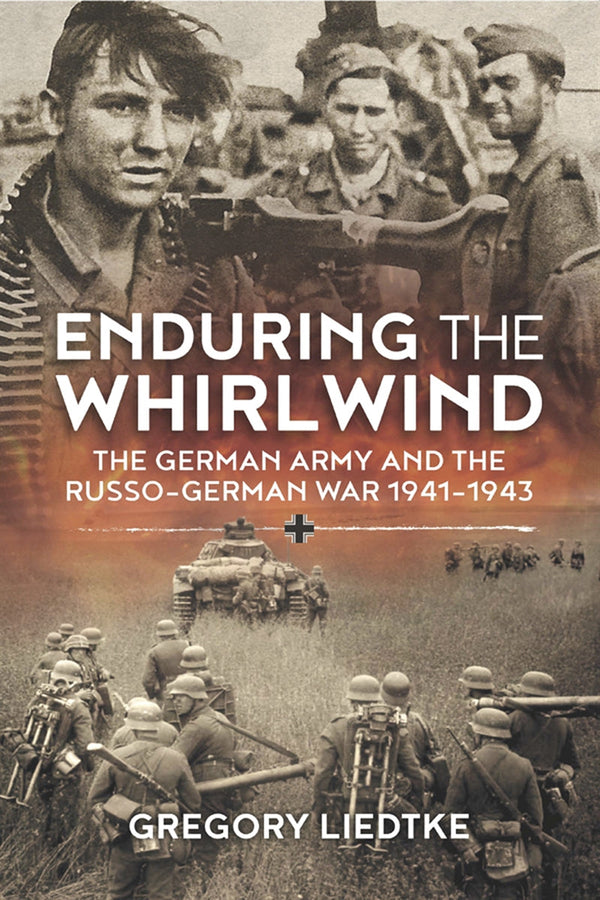 Enduring the Whirlwind – E-bok – Laddas ner-Digitala böcker-Axiell-peaceofhome.se