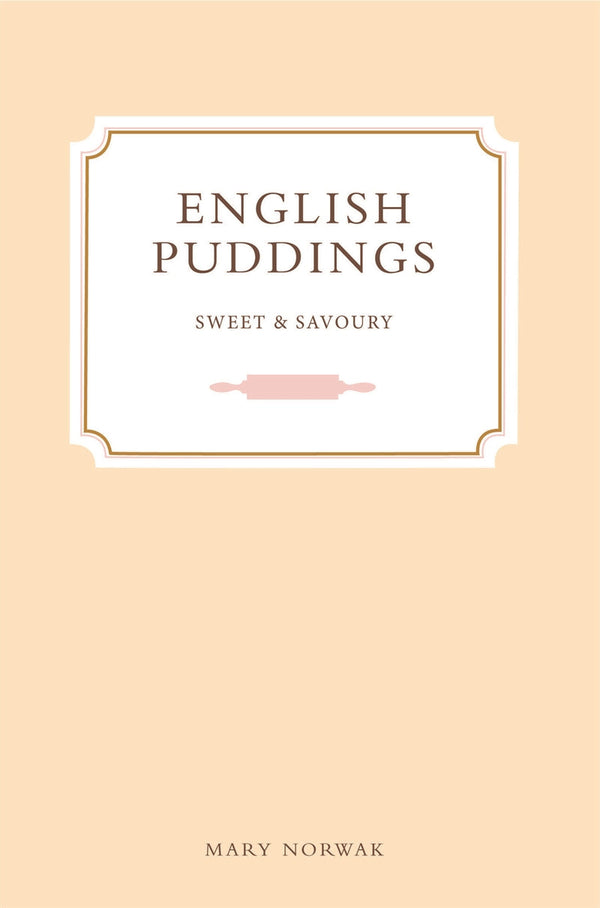 English Puddings – E-bok – Laddas ner-Digitala böcker-Axiell-peaceofhome.se