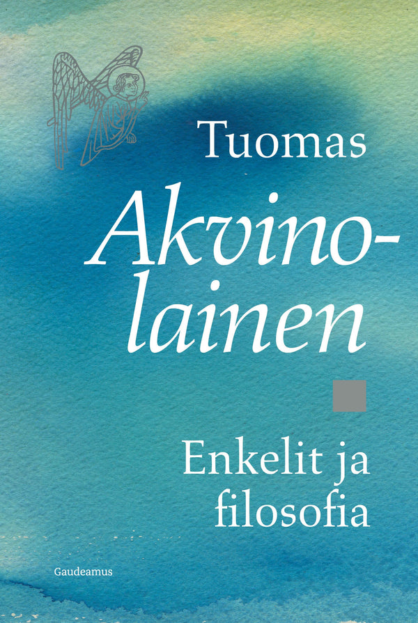 Enkelit ja filosofia – E-bok – Laddas ner-Digitala böcker-Axiell-peaceofhome.se