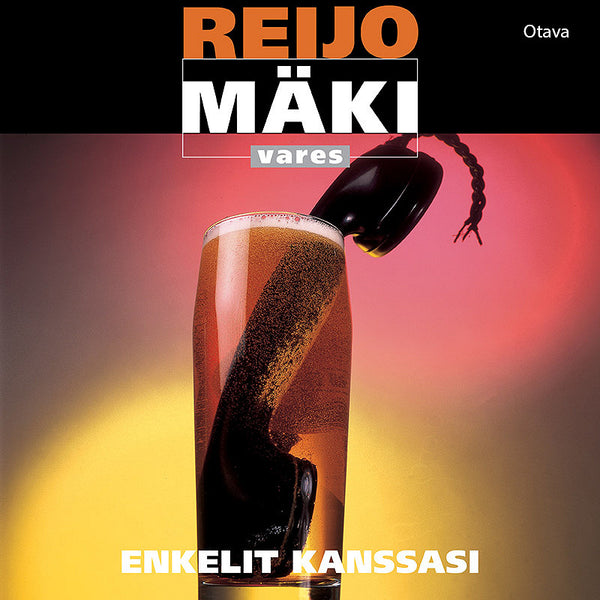 Enkelit kanssasi – Ljudbok – Laddas ner-Digitala böcker-Axiell-peaceofhome.se