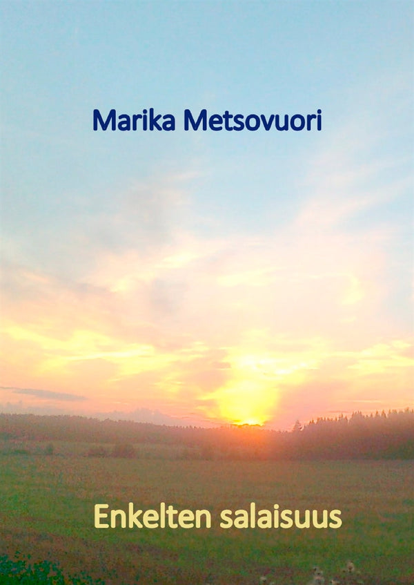Enkelten salaisuus – E-bok – Laddas ner-Digitala böcker-Axiell-peaceofhome.se
