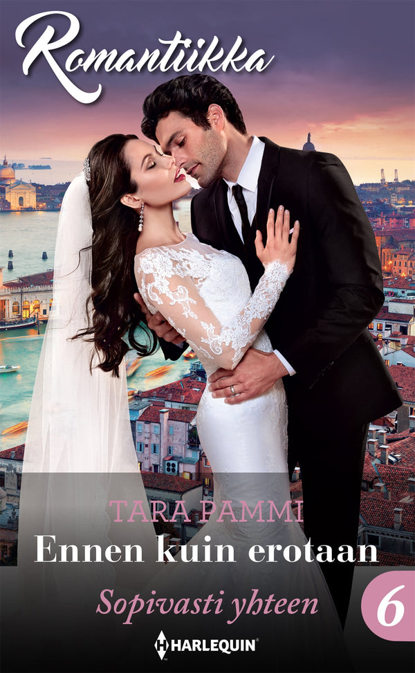 Ennen kuin erotaan – E-bok – Laddas ner-Digitala böcker-Axiell-peaceofhome.se