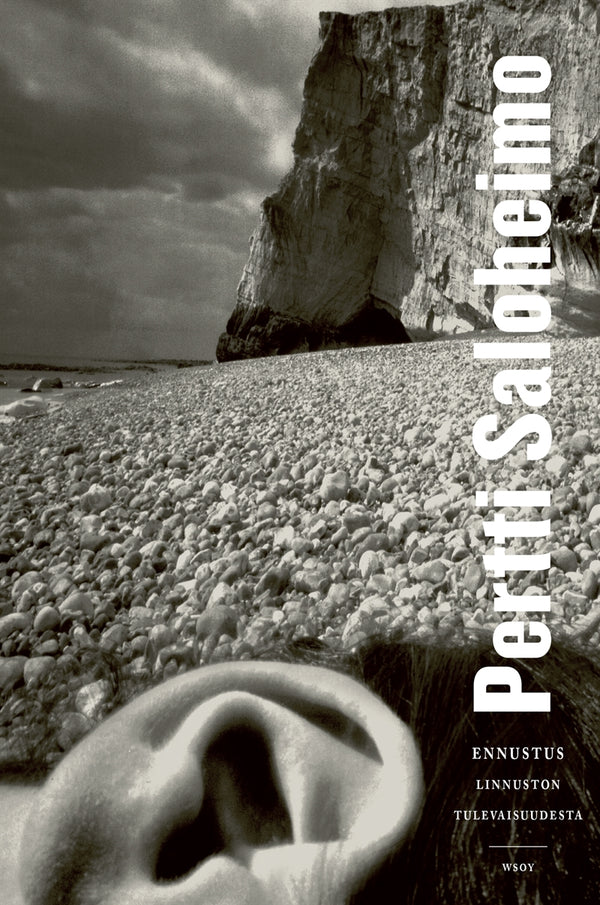 Ennustus linnuston tulevaisuudesta – E-bok – Laddas ner-Digitala böcker-Axiell-peaceofhome.se